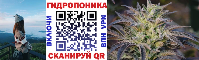 Alpha-PVP Мещовск