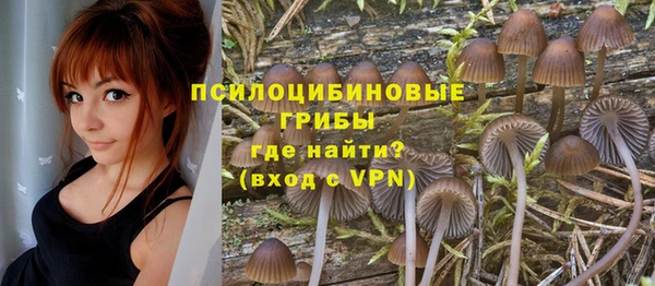 круглые Абдулино