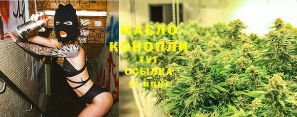 твердый Абаза