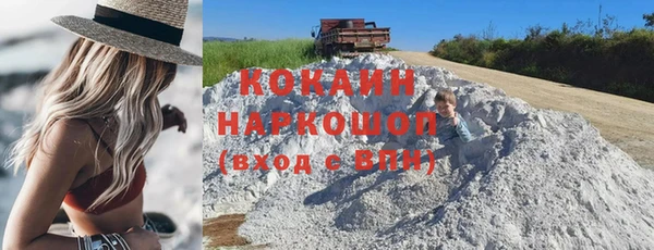 твердый Абаза